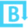 Brandfolder