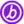 braze