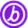 Braze
