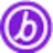 Braze logo