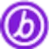 Braze logo