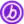 braze