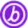 Braze