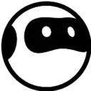 Browse AI logo