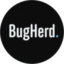 BugHerd logo