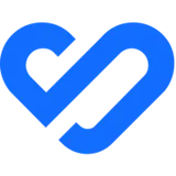 Webdam logo