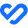 Webdam