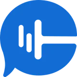 CallRail logo