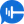 callrail