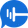 CallRail