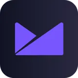 Campaign Monitor Commerce logo
