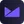 campaign-monitor