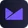 Campaign Monitor