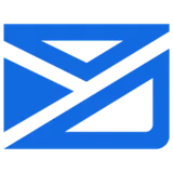 Campaigner logo