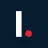 Canvas logo