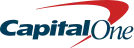 Capital One
