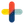 capsule