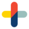 Capsule logo