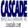 Cascade