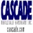 Cascade logo