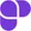 ChannelAdvisor