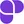 channeladvisor