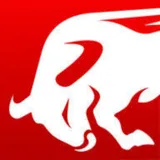 Chargeback logo