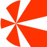 Chargebee logo