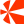 chargebee
