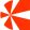 Chargebee