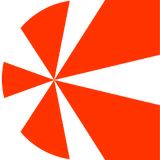 Chargebee logo