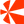 chargebee