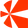 Chargebee