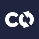 ChargeOver logo