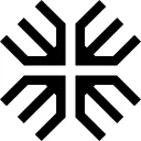 Chargify logo