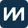 ChartMogul