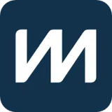 ChartMogul logo