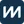 chartmogul