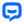 chatbot