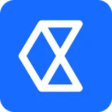 Checkout logo