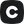 checkr