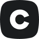 Checkr logo