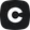Checkr