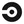 circleci