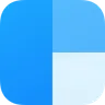 Clearbit logo