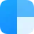 Clearbit