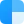 clearbit
