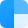 Clearbit