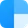Clearbit