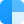 clearbit
